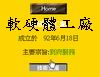 n5998744 的大頭照
