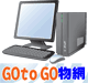 gotogoshop 的大頭照