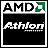 athlon3000usa 的大頭照